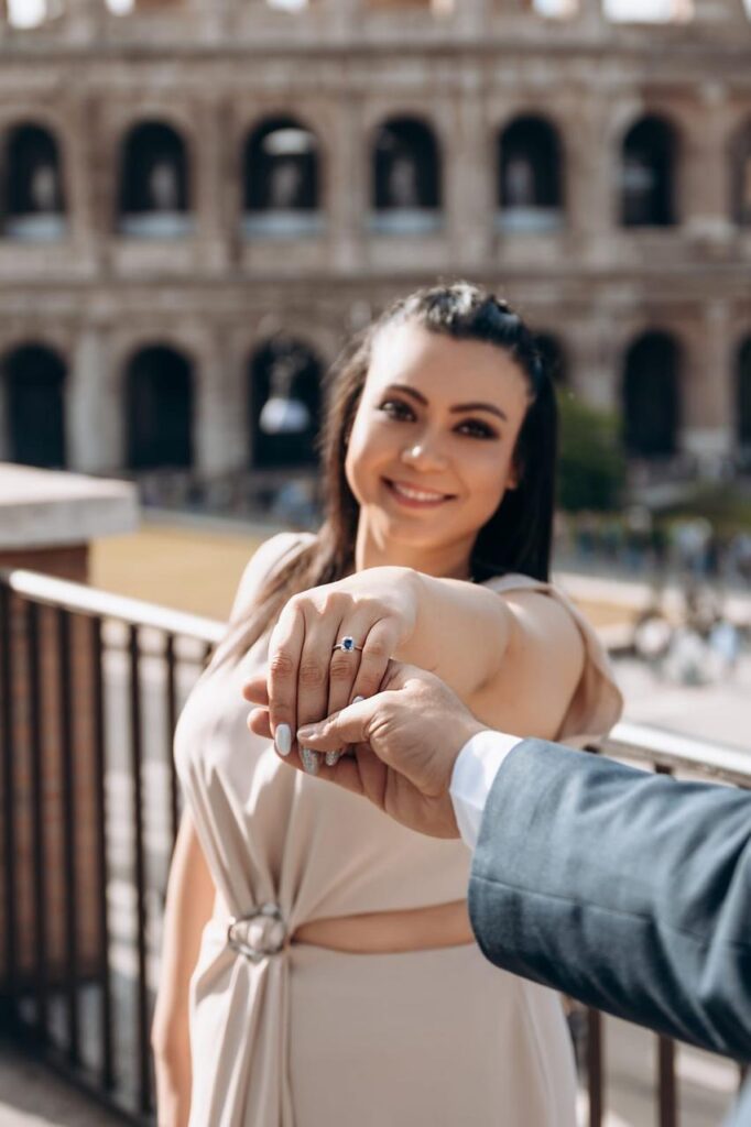 WhatsApp Image 2025-12-18 at 10.07.41 AM (2)