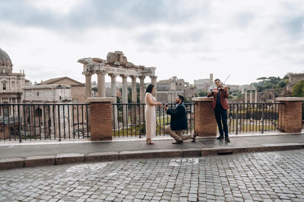 WhatsApp Image 2025-12-18 at 10.07.41 AM (4)