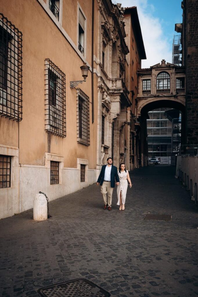 WhatsApp Image 2025-12-18 at 10.07.41 AM (5)