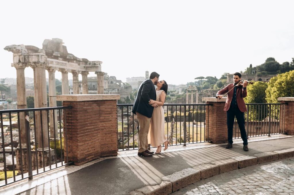 WhatsApp Image 2025-12-18 at 10.07.41 AM (6)