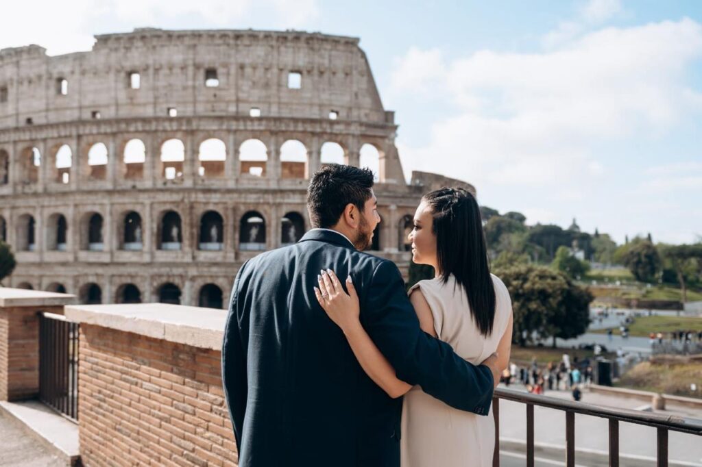 WhatsApp Image 2025-12-18 at 10.07.42 AM (1)