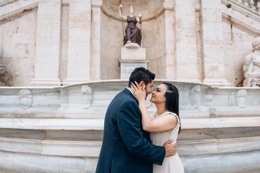 WhatsApp Image 2025-12-18 at 10.07.42 AM (3)