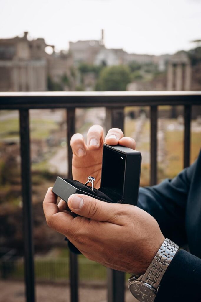 WhatsApp Image 2025-12-18 at 10.07.42 AM (4)